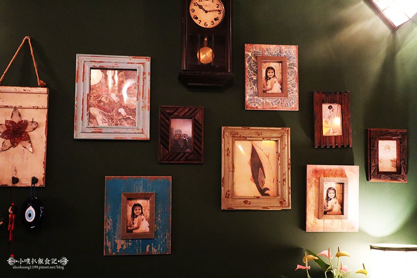 IMG_9858.jpg IMG_9858.jpg