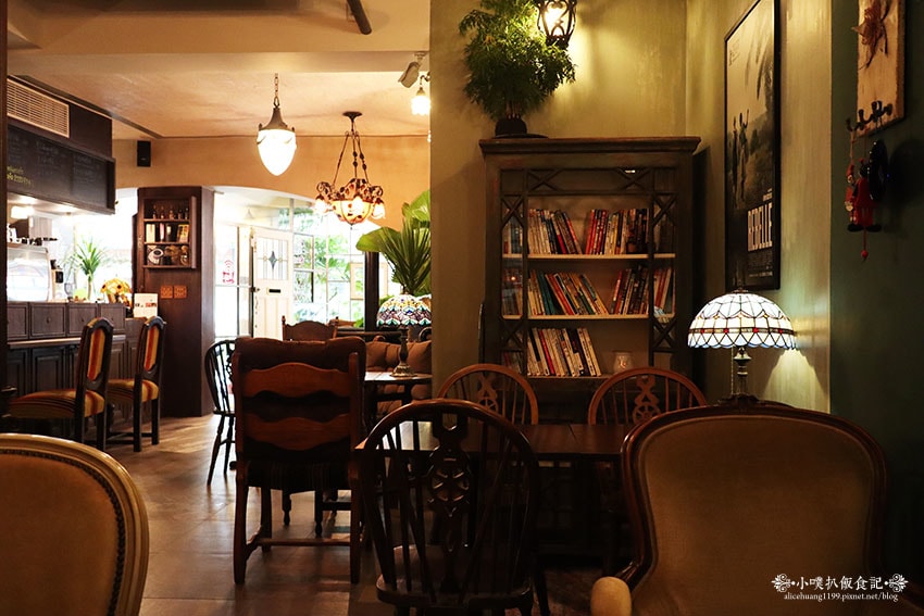 IMG_9864.jpg IMG_9864.jpg