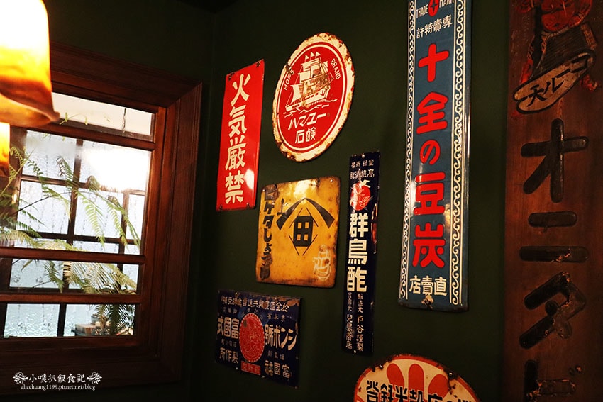 IMG_9857.jpg IMG_9857.jpg