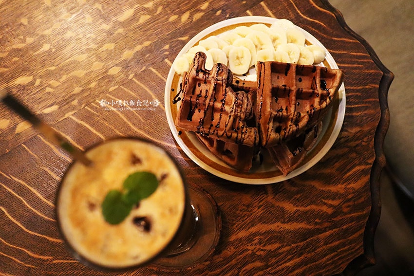 IMG_9899.jpg IMG_9899.jpg