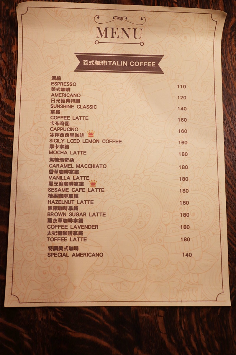 IMG_9867.jpg IMG_9867.jpg