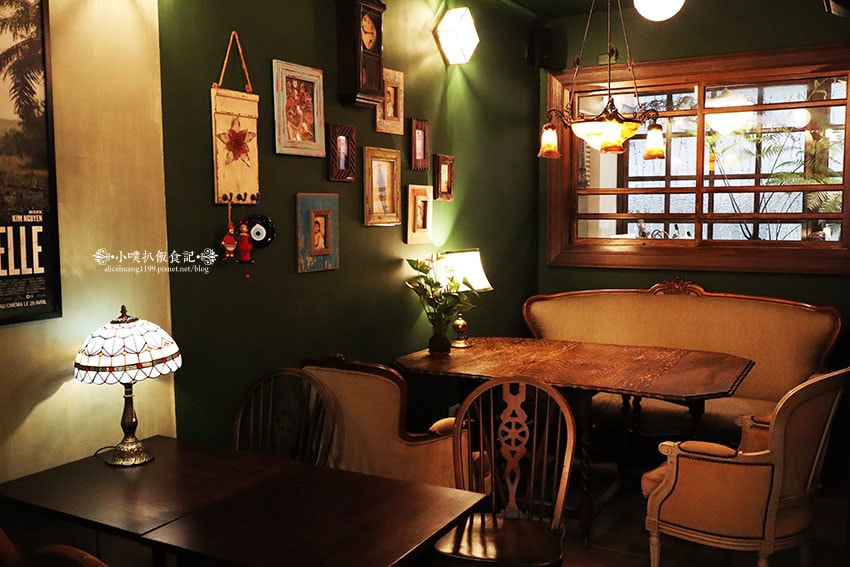 IMG_9856.jpg IMG_9856.jpg