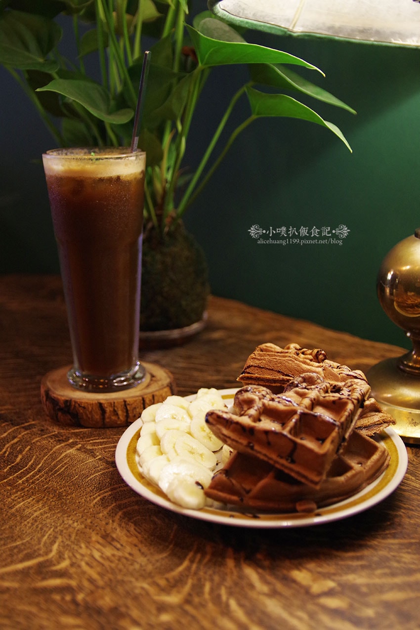 IMGP4480.jpg IMGP4480.jpg