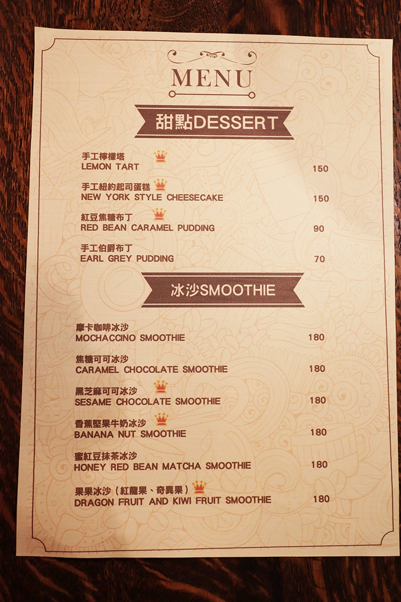 IMG_9870.jpg IMG_9870.jpg