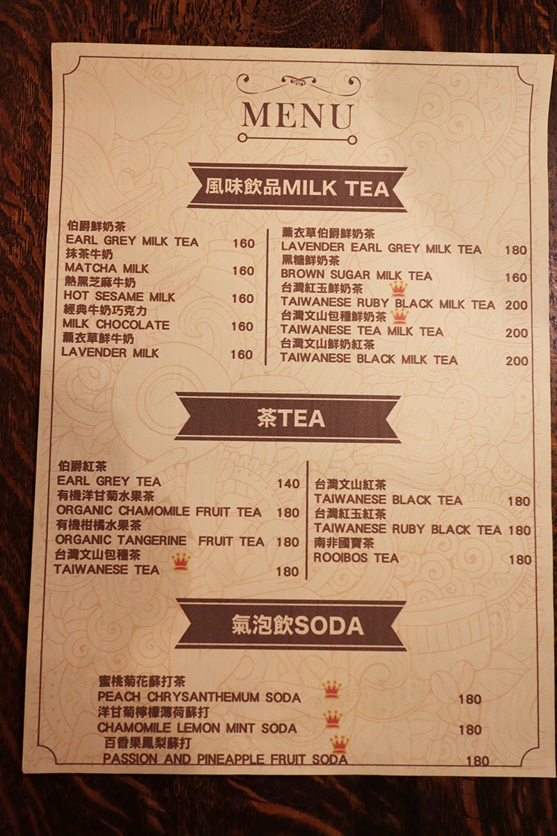 IMG_9868.jpg IMG_9868.jpg