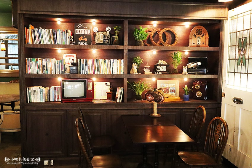 IMG_9855.jpg IMG_9855.jpg