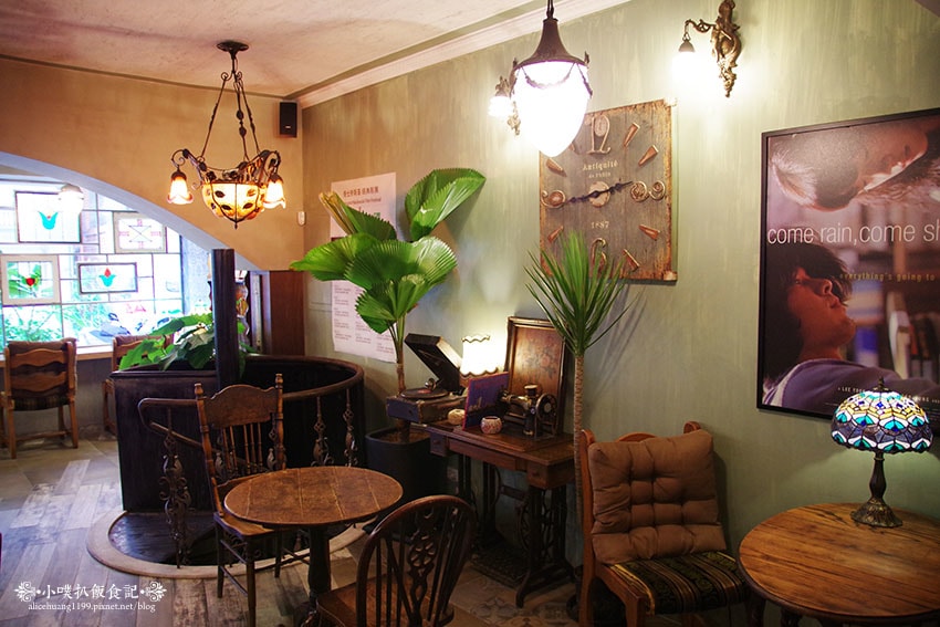 IMGP4456.jpg IMGP4456.jpg