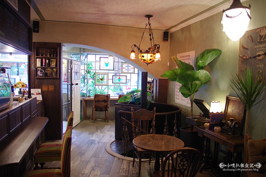 IMGP4457.jpg IMGP4457.jpg