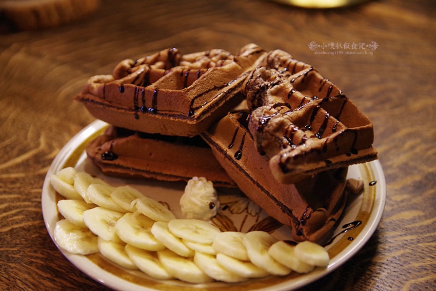 IMGP4479.jpg IMGP4479.jpg