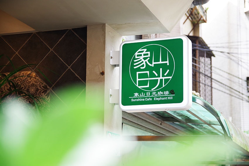 IMGP4437.jpg IMGP4437.jpg