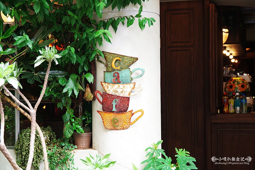 IMGP4439.jpg IMGP4439.jpg