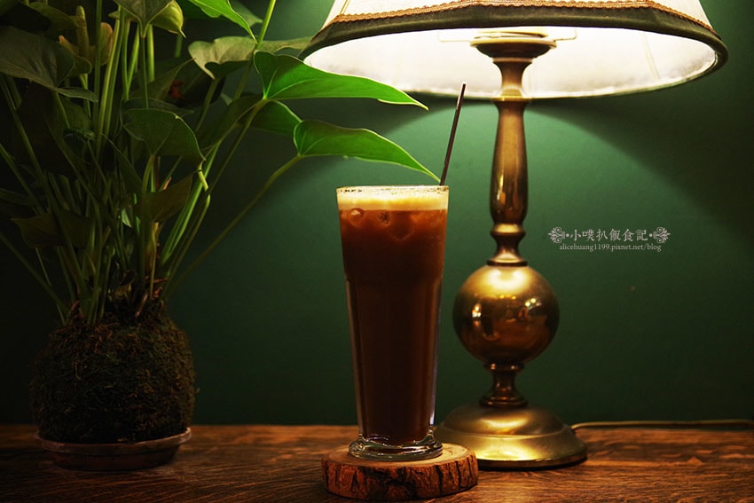 IMGP4467.jpg IMGP4467.jpg