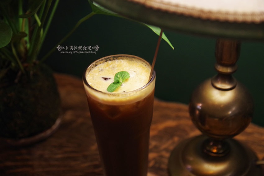 IMGP4470.jpg IMGP4470.jpg