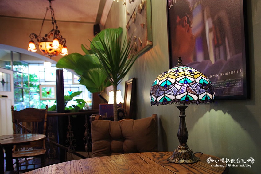 IMGP4463.jpg IMGP4463.jpg