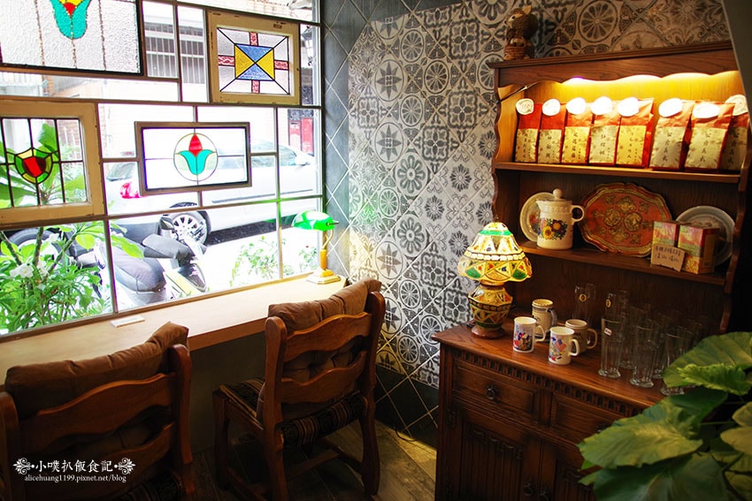 IMGP4447.jpg IMGP4447.jpg