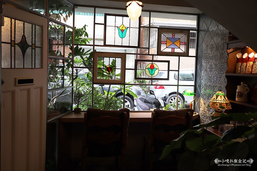 IMG_9852.jpg IMG_9852.jpg