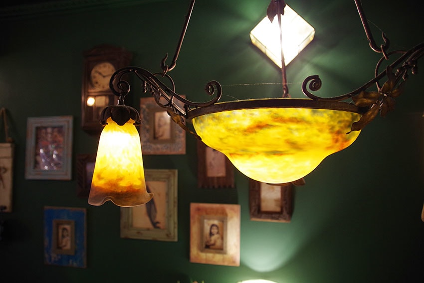 IMGP4466.jpg IMGP4466.jpg