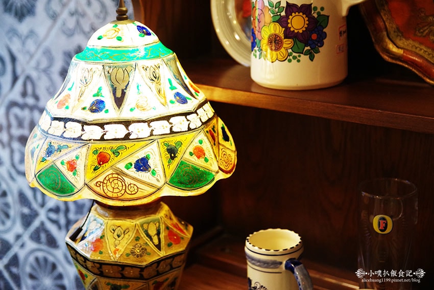 IMGP4451.jpg IMGP4451.jpg