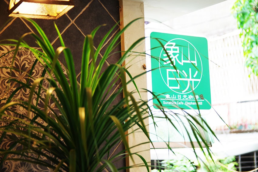 IMGP4445.jpg IMGP4445.jpg