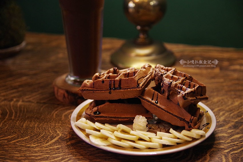 IMGP4475.jpg IMGP4475.jpg