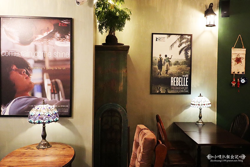 IMG_9860.jpg IMG_9860.jpg