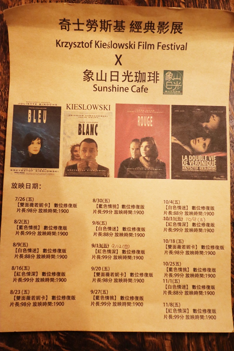 IMG_9865.jpg IMG_9865.jpg