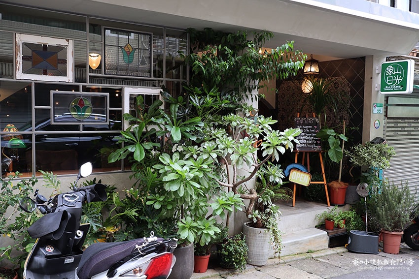 IMG_9846.jpg IMG_9846.jpg