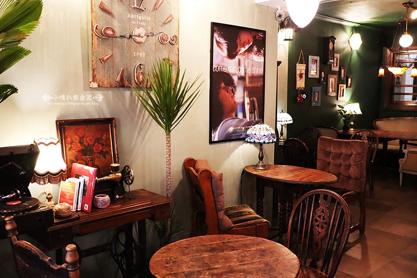 IMG_9854.jpg IMG_9854.jpg