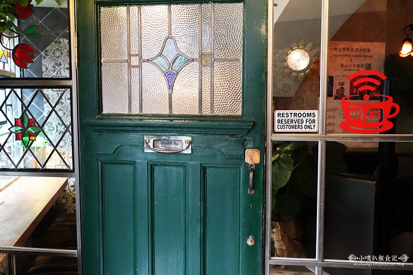 IMG_9850.jpg IMG_9850.jpg