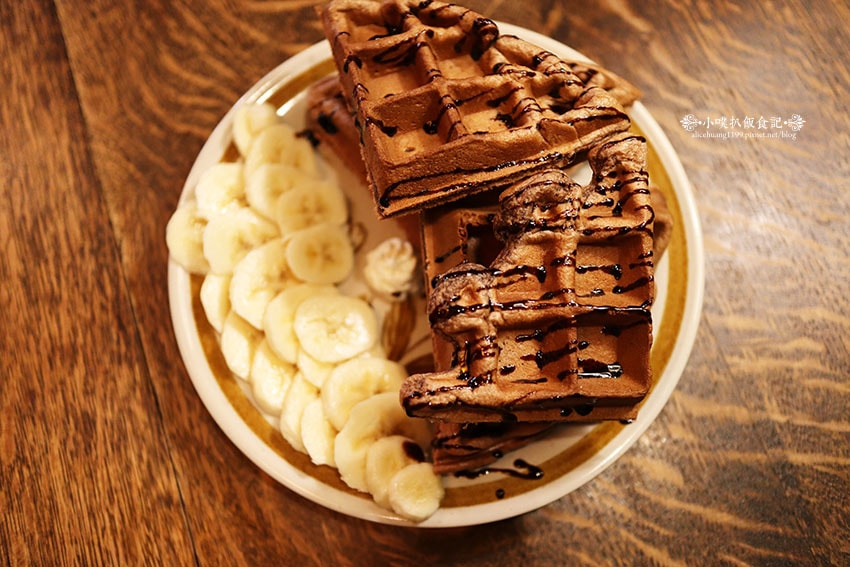 IMG_9885.jpg IMG_9885.jpg