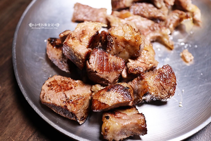 IMG_0806.jpg IMG_0806.jpg