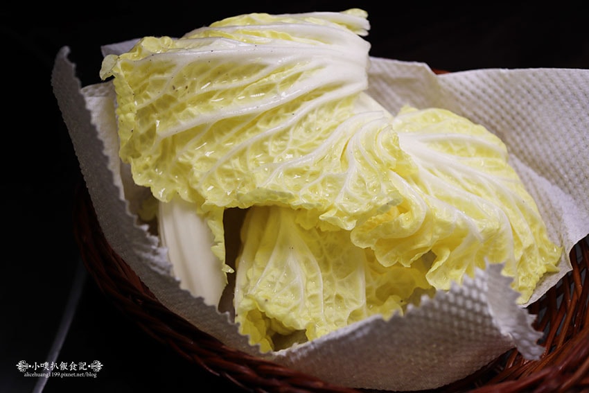 IMG_0751.jpg IMG_0751.jpg