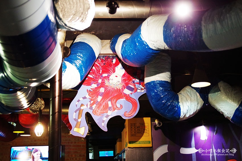 IMGP4893.jpg IMGP4893.jpg