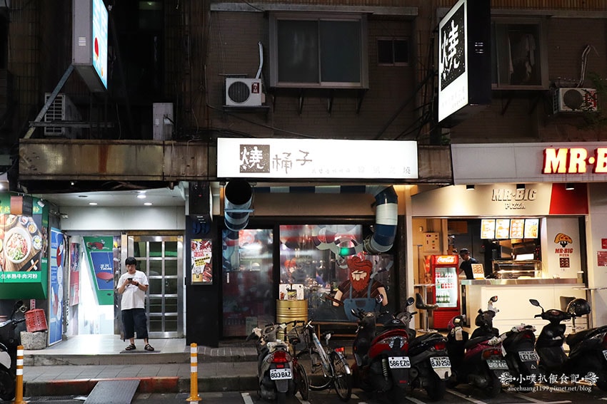 IMG_0713.jpg IMG_0713.jpg