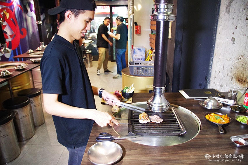 IMGP4901.jpg IMGP4901.jpg