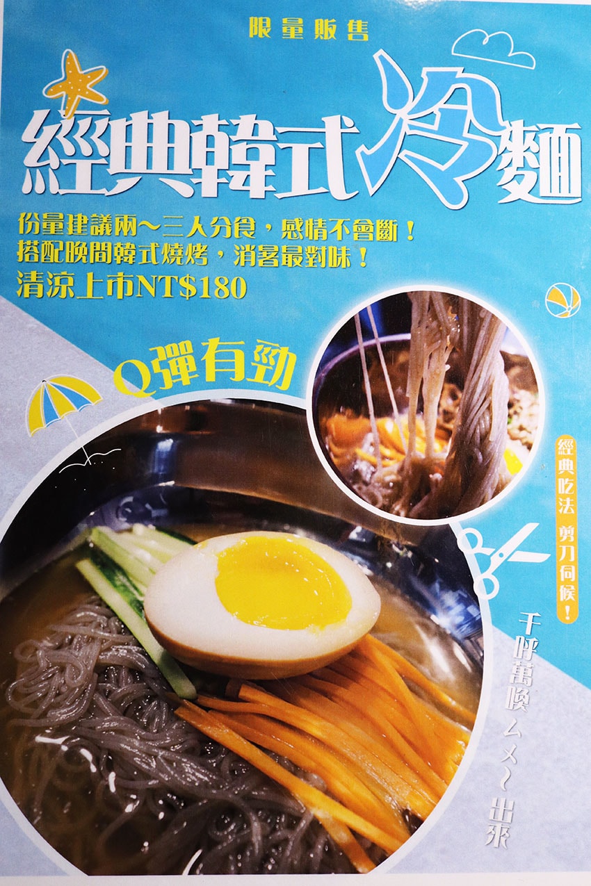 IMG_0737.jpg IMG_0737.jpg