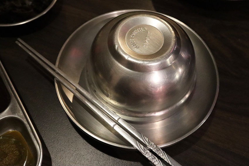 IMG_0798.jpg IMG_0798.jpg