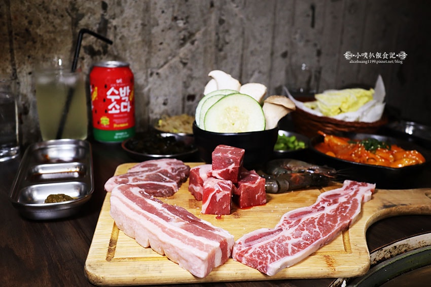 IMG_0764.jpg IMG_0764.jpg