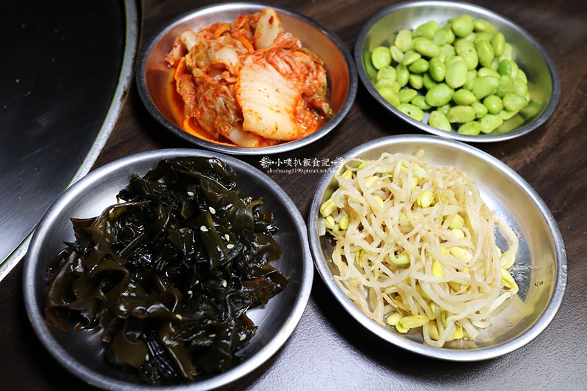 IMG_0741.jpg IMG_0741.jpg