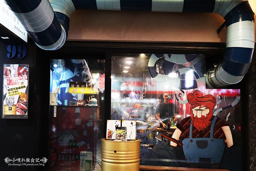 IMG_0718.jpg IMG_0718.jpg