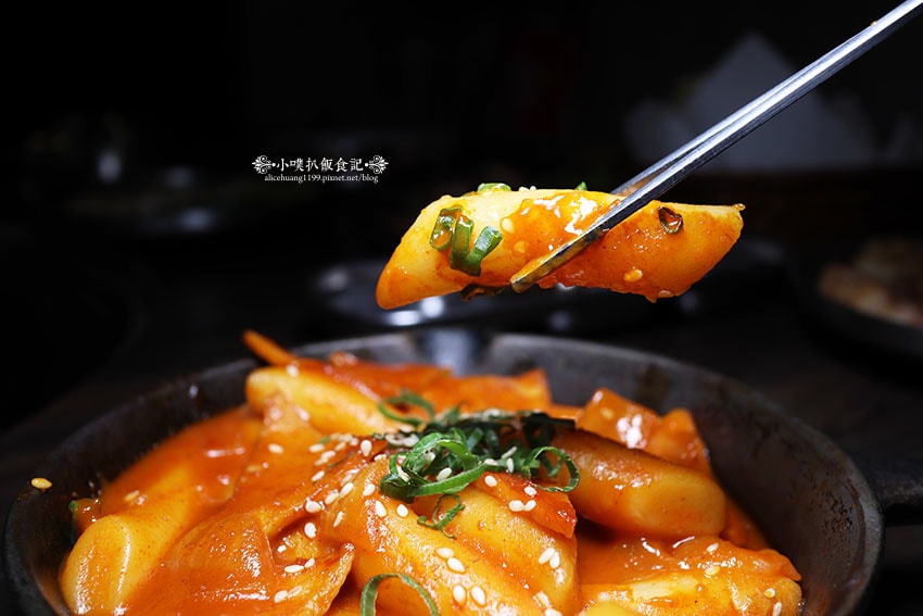 IMG_0821.jpg IMG_0821.jpg