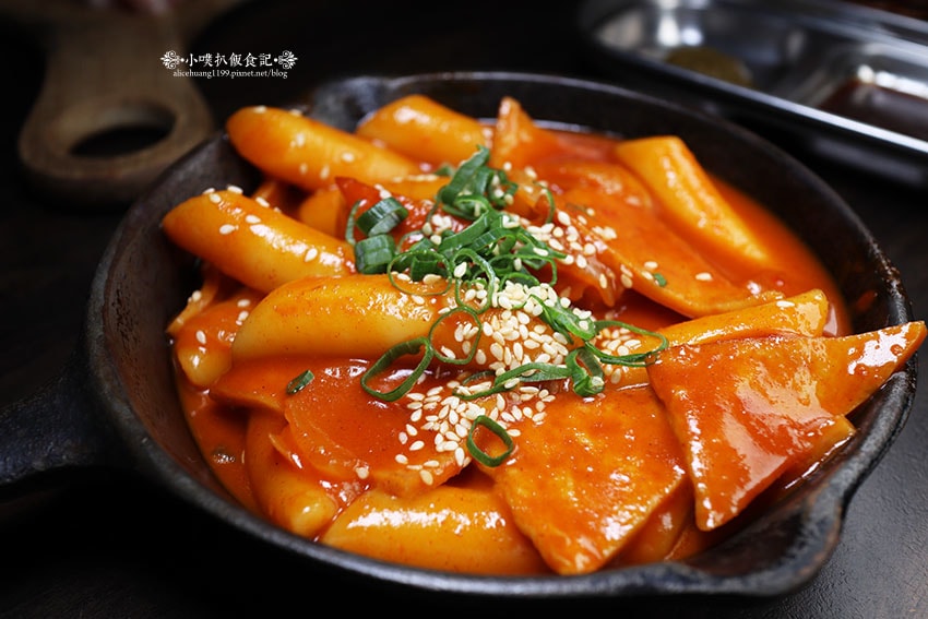 IMG_0782.jpg IMG_0782.jpg