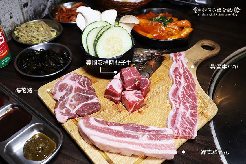 IMG_0769.jpg IMG_0769.jpg