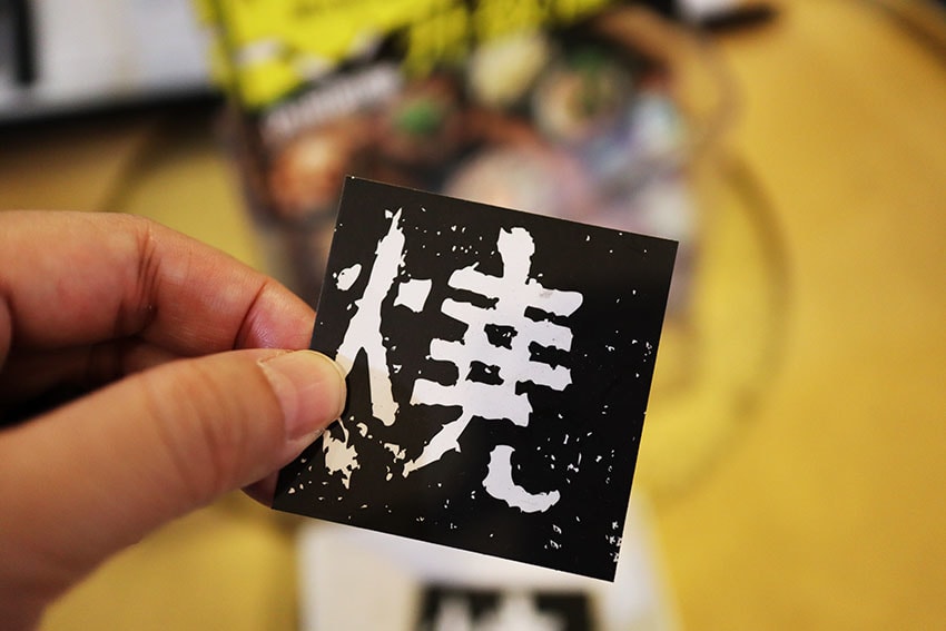 IMG_0720.jpg IMG_0720.jpg