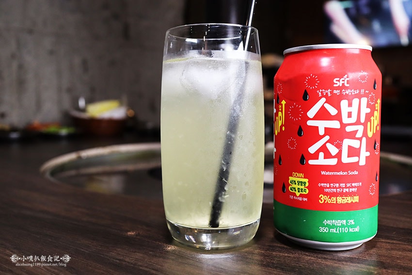 IMG_0756.jpg IMG_0756.jpg