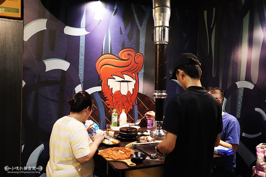 IMG_0726.jpg IMG_0726.jpg