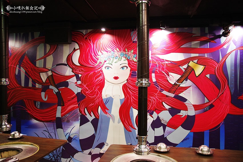 IMGP4890.jpg IMGP4890.jpg