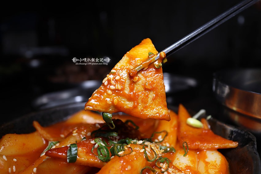 IMG_0829.jpg IMG_0829.jpg