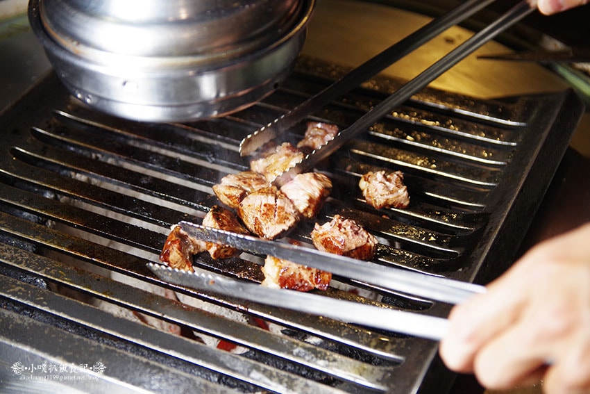 IMGP4935.jpg IMGP4935.jpg