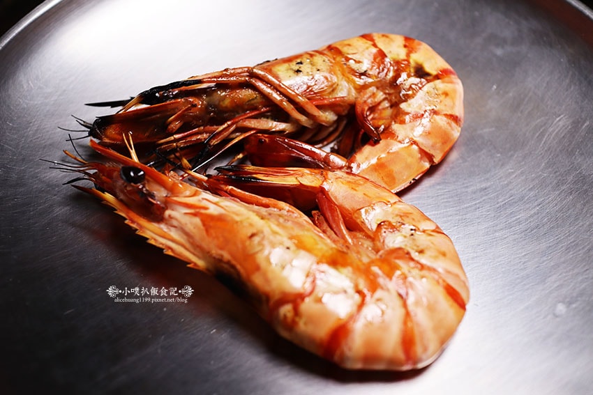 IMG_0812.jpg IMG_0812.jpg